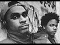 brick city kids - what what
