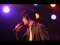 Brendon urie