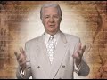 Bob Proctor Introduces Brian Wong Bob Proctor Introduces Brian Wong