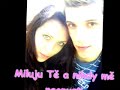 J� a moje milovan� srd���?ko Mark�tka=O*=O*=O*