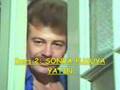 NUR� AL�ODAN DERSLER
