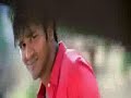 rajubhai rajasekhar rajubhai rajasekhar