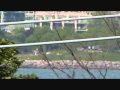 2010-05-22 | UFOs, May 21, 2010 @ 12.30 PM, Toronto, #2. ... ~> ()