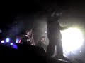 Yaipen Ni�a Prohibida Aniv Tacna.3gp