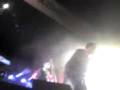 videos de Yaipen Niña Prohibida Aniv Tacna.3gp