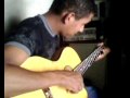 O QUE SERÁ QUE O DANIEL TA TOCANDO.avi
