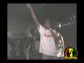 Devonte-Performance-