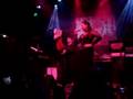 Information Society @ DNA Lounge