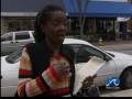 Warrant Cites Criminal Acts at Mo Money