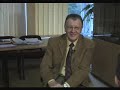 Dr. Č. Ignatavičius apie GAMO