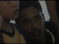 UCG UiTM Perak UCG UiTM Perak