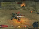 Tabula Rasa PvE Tabula Rasa PvE