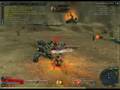 Tabula Rasa PvE