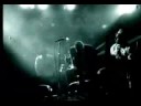 alejandro sanz corazon partio