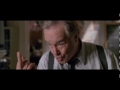 Supercut of Movie characters flipping the bird, giving the finger, flipping someone off. Music: Cee Lo Green 