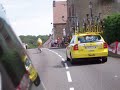 TDF - time trial Le Creusot - Gilberto Simoni - 3 TDF - time trial Le Creusot - Gilberto Simoni - 3