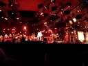 Neil Young at Roskilde 2008 All Along the Watchtower