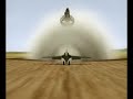 Heinkel Lerche vs Messerschmitt Me 163 soundtrack test