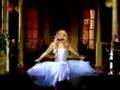 Our Song-TaylorSwift