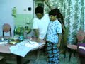 Sagar Birthday