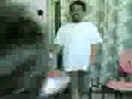 Sagar Birthday