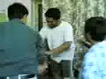 Sagar Birthday