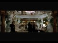 The Eagle Path" - Starring JCVD, Josef Cannon & Adam Karst