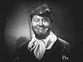 Jack Oakie - The Fella With The Flute - in That\