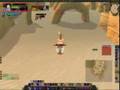 xiphr v Rogue