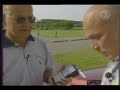 Robert Aschberg fylleprat Robert Aschberg fylleprat