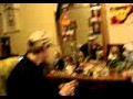Mikes And Moes Dares- Ear Piercing