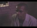 \"Master Barbers On Set\" Trailer ad \"Master Barbers On Set\" Trailer ad