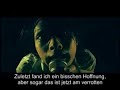Mucc - Zetsubou (german sub) Mucc - Zetsubou (german sub)