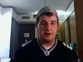 dallas-34-chicago-10-say-somethin-now.html