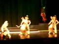 Sinta Hilang 9
