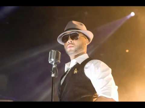 how to treat a woman like a queen