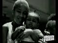 Busta Rhymes - In The Ghetto (Crey-Mey Remix) Busta Rhymes - In The Ghetto (Crey-Mey Remix)