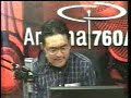 TRANSMITIDO