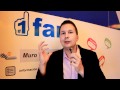Facebook Marketing & Offline Marketing - Entremares Hotel in Spain