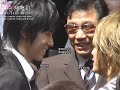 yunjae yunjae