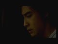 Emotion Town - ??????????????????? Head Kerd Jark Kwarm Ngow Emotion Town - ??????????????????? Head Kerd Jark Kwarm Ngow