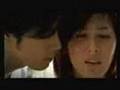 Emotion Town - เหตุเกิดจากความเหงา Head Kerd Jark Kwarm Ngow