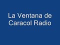 Diario de una prepago adolescente - La Ventana - Caracol Radio