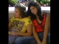 DEIA & ANUZCA