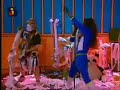 Comme Restus - Todos os videos do site - 6