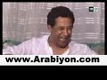 amera Noujoum 2008 Cheb Khaled