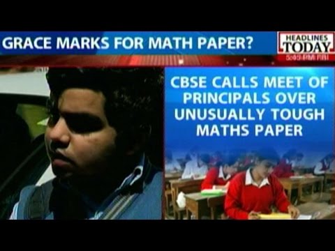 how to leak cbse board papers