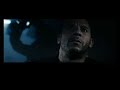 Miss�o Babil�nia  ( Trailer legendado )