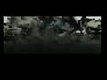 Missão Babilônia ( Trailer dublado )