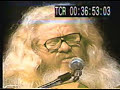 Hermeto Pascoal - São Jorge Hermeto Pascoal - São Jorge